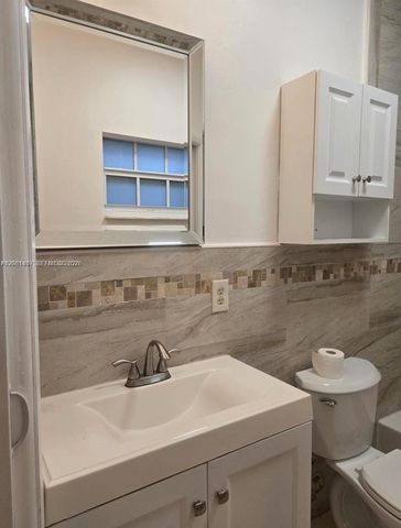 9740 NW 5th Ave B, Miami, FL 33150