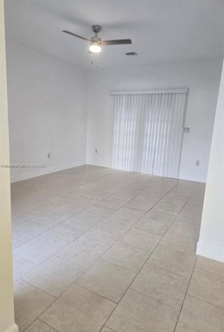 9740 NW 5th Ave B, Miami, FL 33150