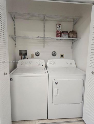 9740 NW 5th Ave B, Miami, FL 33150