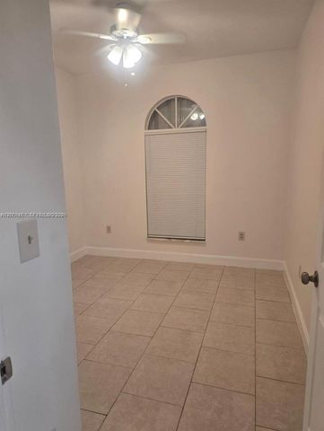 9740 NW 5th Ave B, Miami, FL 33150