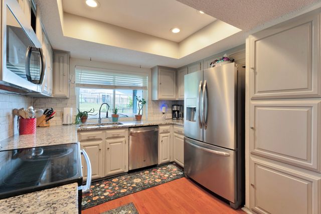 4507 Overlook Court, Granbury, TX 76049