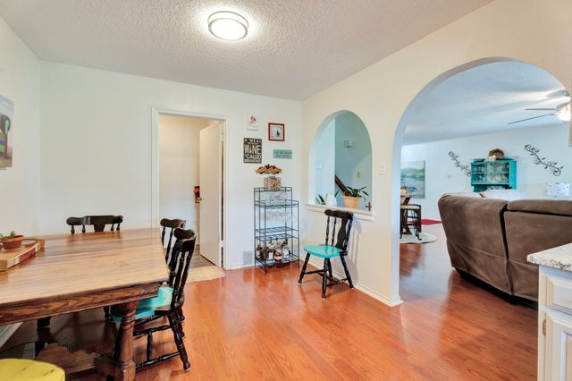 4507 Overlook Court, Granbury, TX 76049