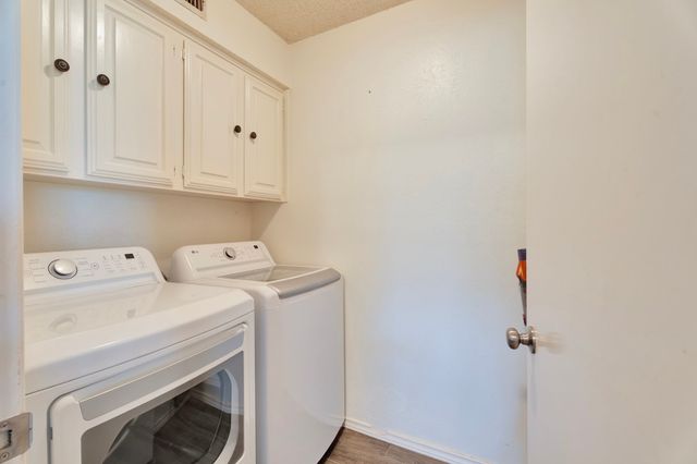 4507 Overlook Court, Granbury, TX 76049