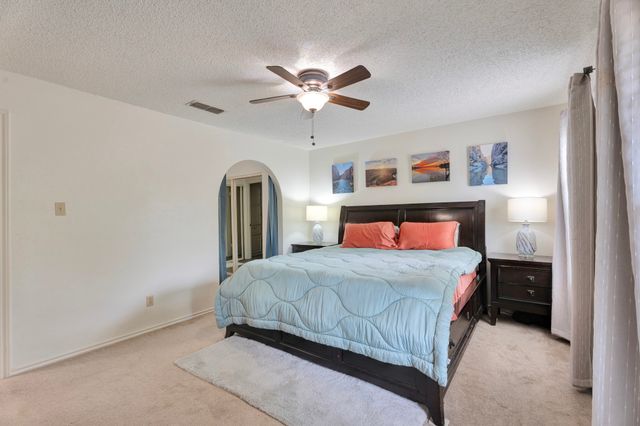 4507 Overlook Court, Granbury, TX 76049