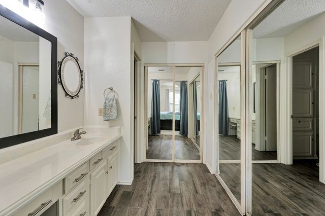 4507 Overlook Court, Granbury, TX 76049