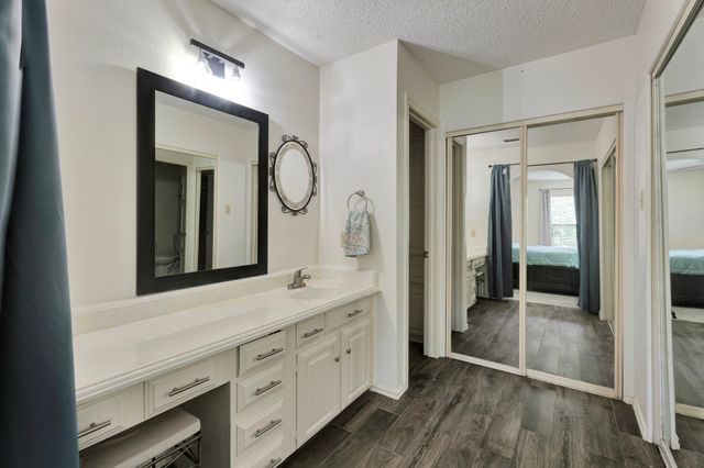 4507 Overlook Court, Granbury, TX 76049