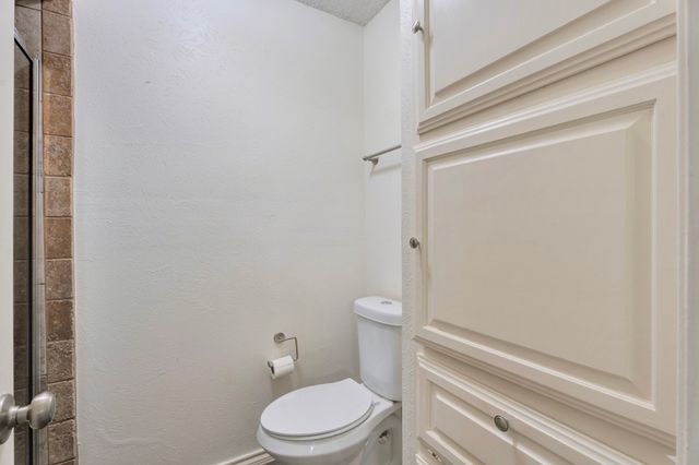 4507 Overlook Court, Granbury, TX 76049