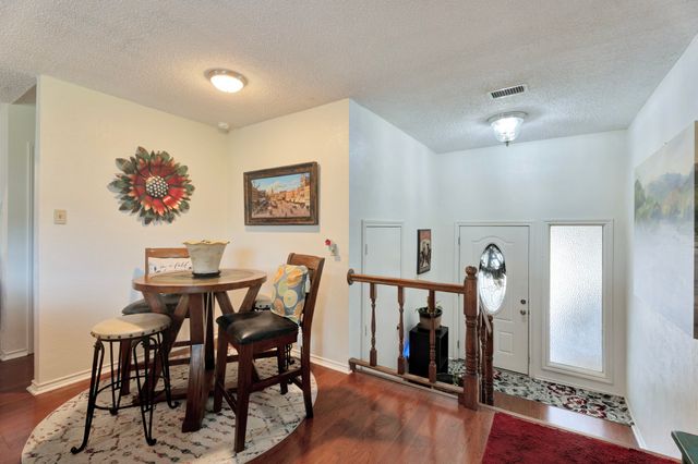 4507 Overlook Court, Granbury, TX 76049