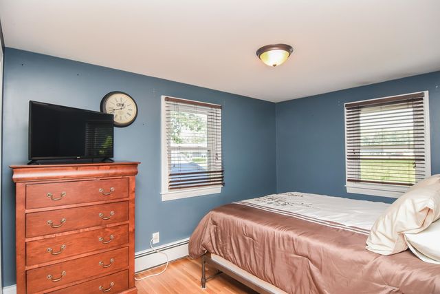500 Donald Street, Bedford, NH 03110