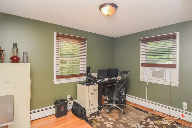 500 Donald Street, Bedford, NH 03110