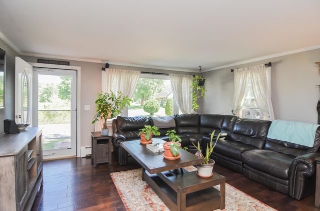 500 Donald Street, Bedford, NH 03110