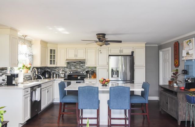 500 Donald Street, Bedford, NH 03110