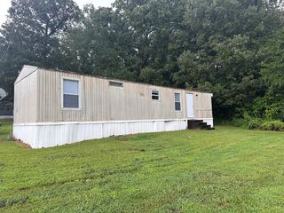 1099 Norton Bridge Road # 5F, Chatsworth, GA 30705
