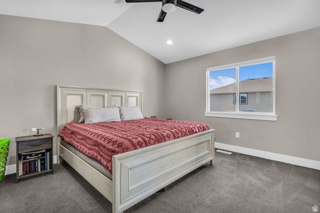 5447 W ANFIELD WAY, Herriman, UT 84096