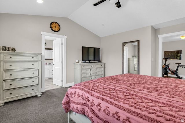 5447 W ANFIELD WAY, Herriman, UT 84096