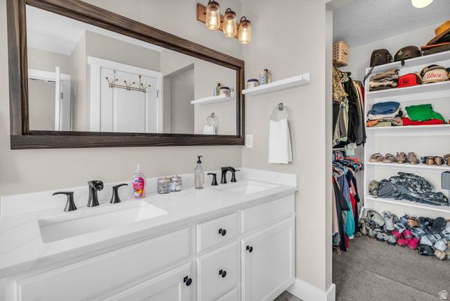 5447 W ANFIELD WAY, Herriman, UT 84096