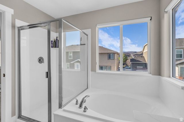 5447 W ANFIELD WAY, Herriman, UT 84096