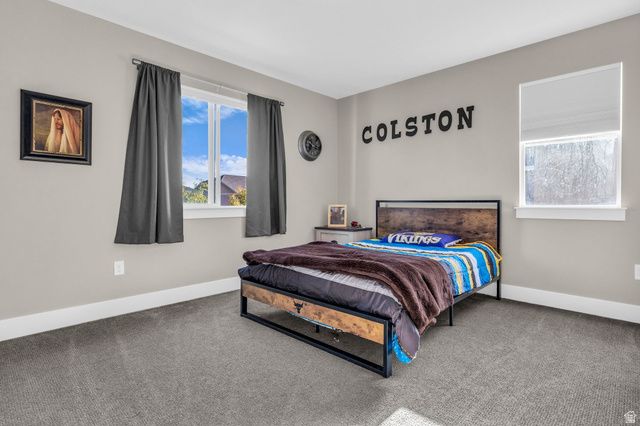 5447 W ANFIELD WAY, Herriman, UT 84096