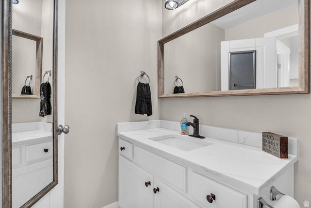 5447 W ANFIELD WAY, Herriman, UT 84096