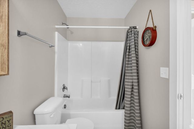 5447 W ANFIELD WAY, Herriman, UT 84096