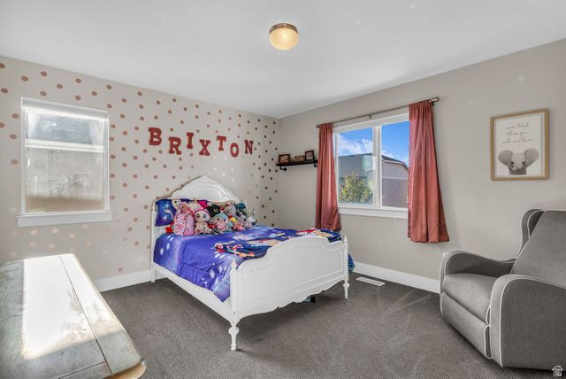 5447 W ANFIELD WAY, Herriman, UT 84096