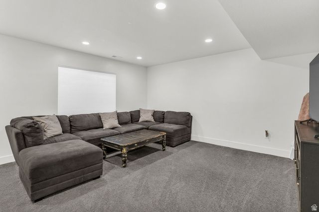 5447 W ANFIELD WAY, Herriman, UT 84096