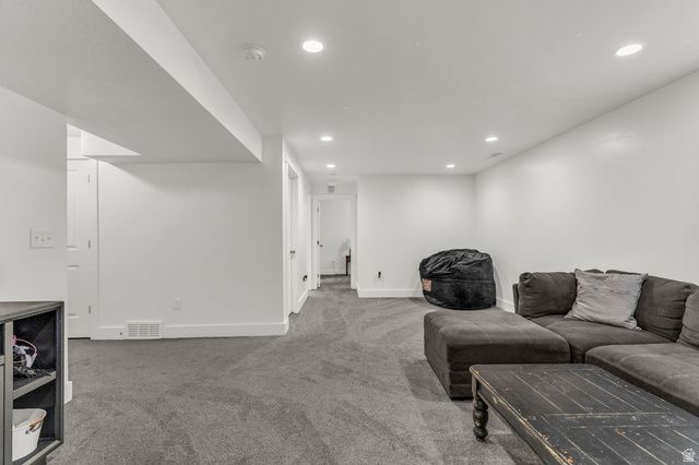 5447 W ANFIELD WAY, Herriman, UT 84096