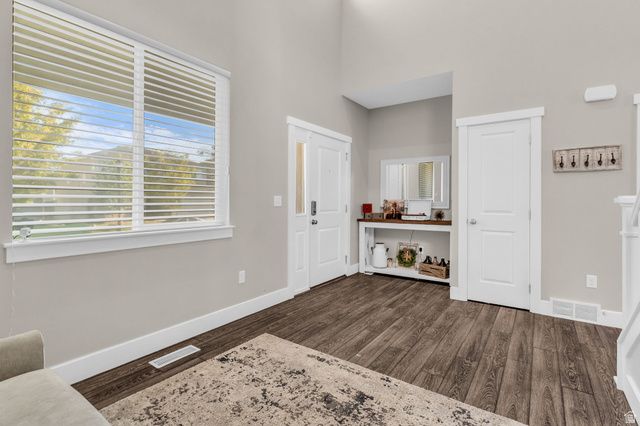 5447 W ANFIELD WAY, Herriman, UT 84096