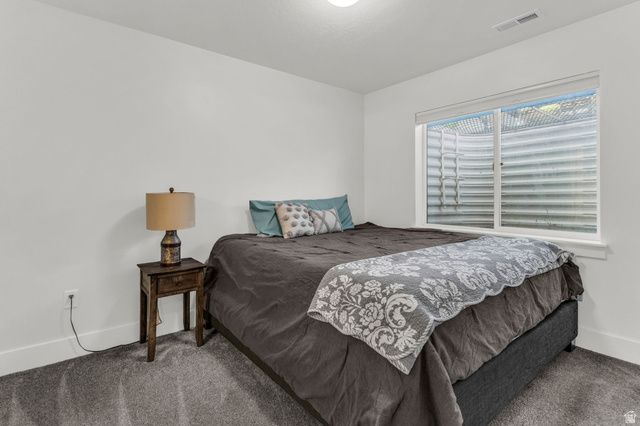 5447 W ANFIELD WAY, Herriman, UT 84096