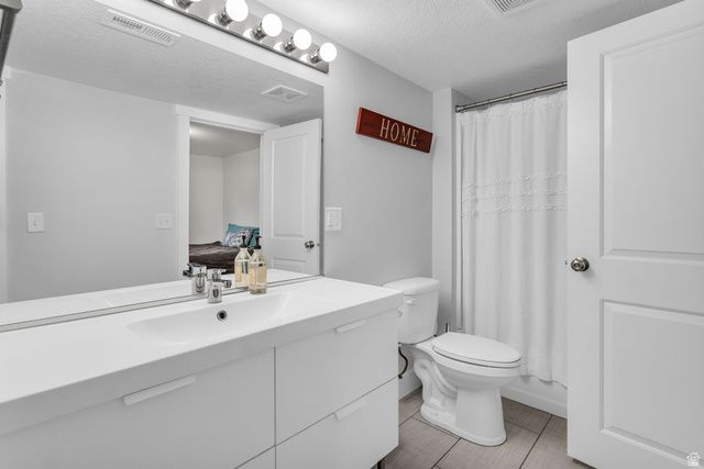 5447 W ANFIELD WAY, Herriman, UT 84096