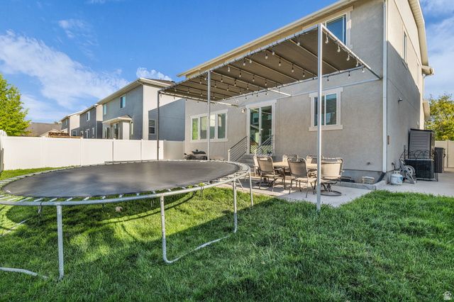 5447 W ANFIELD WAY, Herriman, UT 84096