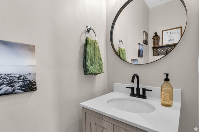 5447 W ANFIELD WAY, Herriman, UT 84096