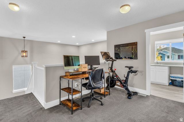 5447 W ANFIELD WAY, Herriman, UT 84096