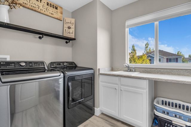 5447 W ANFIELD WAY, Herriman, UT 84096
