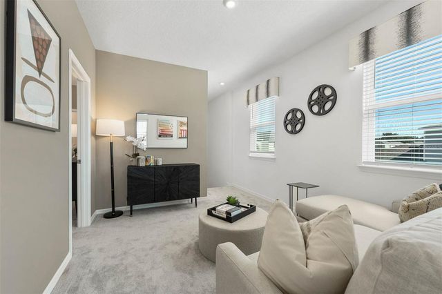 4698 INNER WORLD LANE, Wesley Chapel, FL 33543