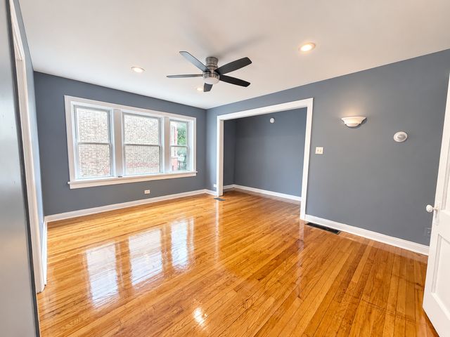 2410 N Kildare Avenue 1, Chicago, IL 60639