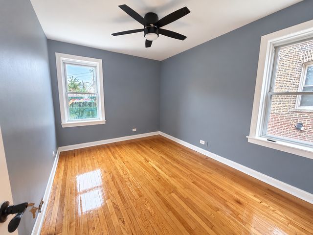 2410 N Kildare Avenue 1, Chicago, IL 60639