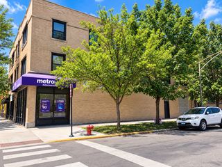 2410 N Kildare Avenue 1, Chicago, IL 60639