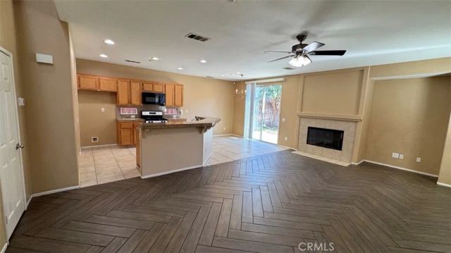 11332 Riverbury Court, Riverside, CA 92505