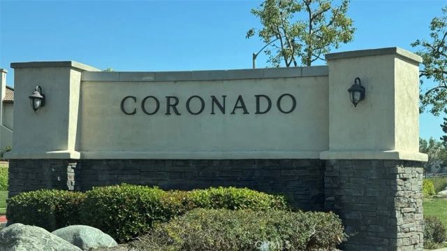 11332 Riverbury Court, Riverside, CA 92505