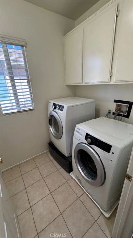 11332 Riverbury Court, Riverside, CA 92505