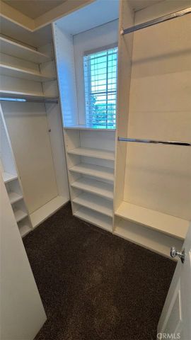 11332 Riverbury Court, Riverside, CA 92505