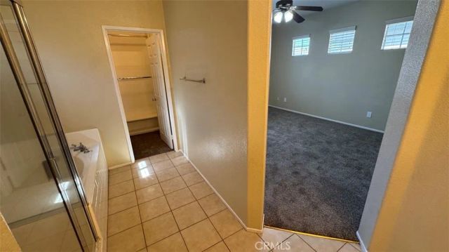 11332 Riverbury Court, Riverside, CA 92505