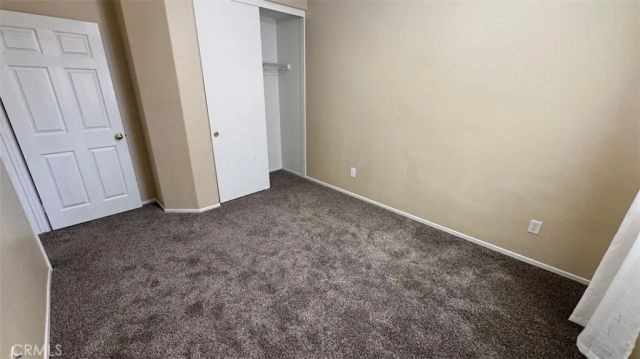 11332 Riverbury Court, Riverside, CA 92505