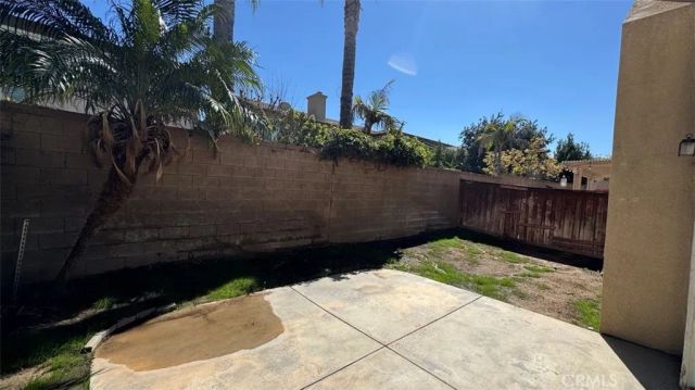 11332 Riverbury Court, Riverside, CA 92505