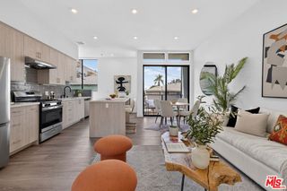 1204 N Orange Grove Avenue, West Hollywood, CA 90046