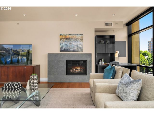 311 Nw 12TH Ave 402, Portland, OR 97209