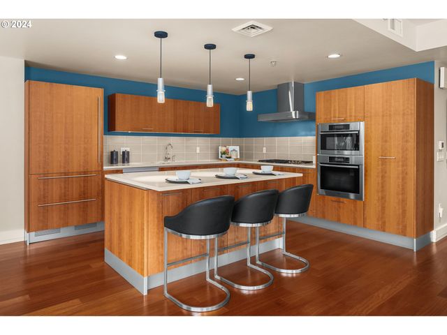 311 Nw 12TH Ave 402, Portland, OR 97209