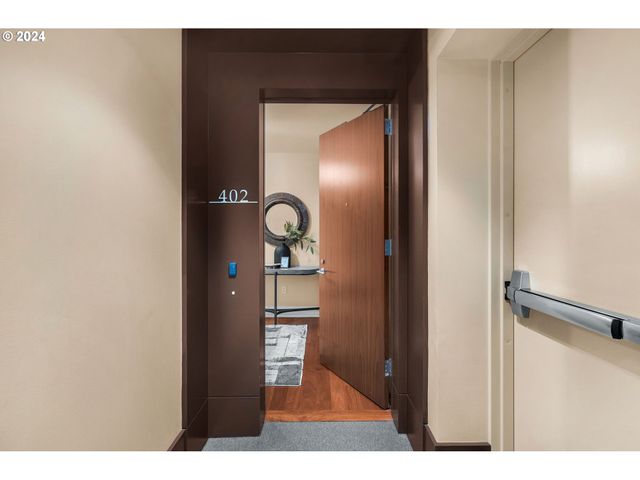 311 Nw 12TH Ave 402, Portland, OR 97209