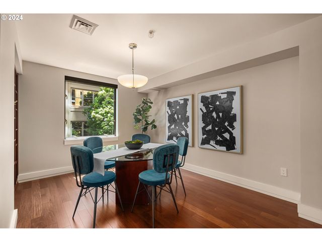 311 Nw 12TH Ave 402, Portland, OR 97209